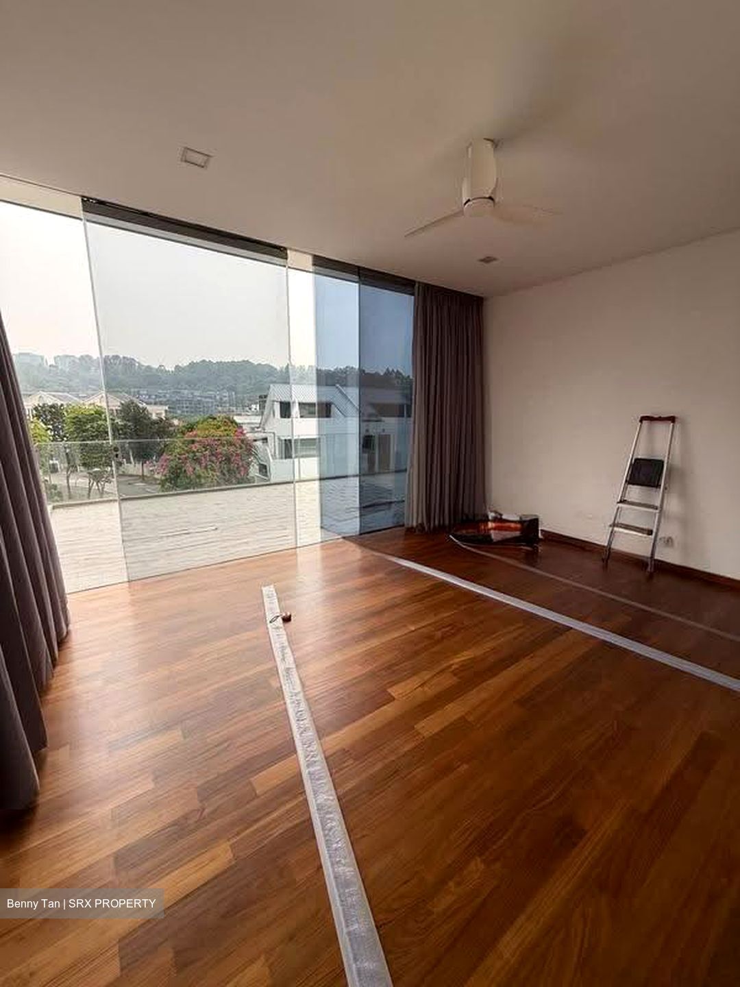 Chwee Chian Road (D5), Semi-Detached #635539021